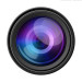 camera-lens-icon1