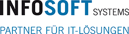Infosoft Systems GmbH