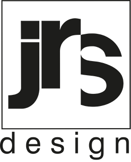 jrs Design