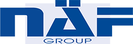 Naef Group